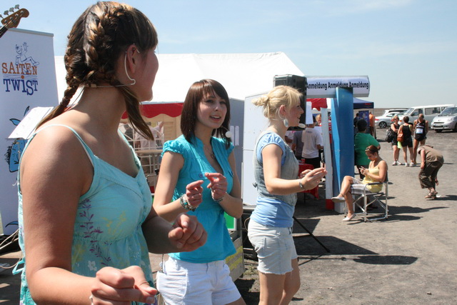 gal/2010/2010 Saitentwist Schurenberghalde Joe Kelly Treppenlauf Team 99/2010 Saitentwist Schurenberghalde Joe Kelly Treppenlauf Teamm 99 (107).jpg